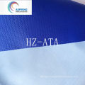 170t PU Silver Coated Printed Umbrella Taffeta Fabric